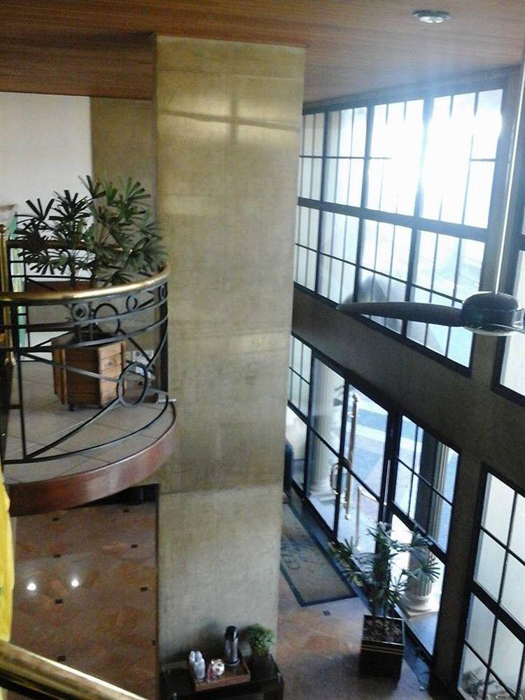 Cezanne Plaza Apart Hotel Campinas  Ngoại thất bức ảnh