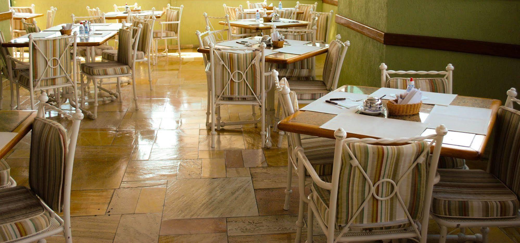 Cezanne Plaza Apart Hotel Campinas  Ngoại thất bức ảnh